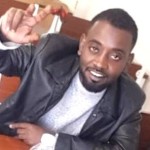 Abussaid profile picture