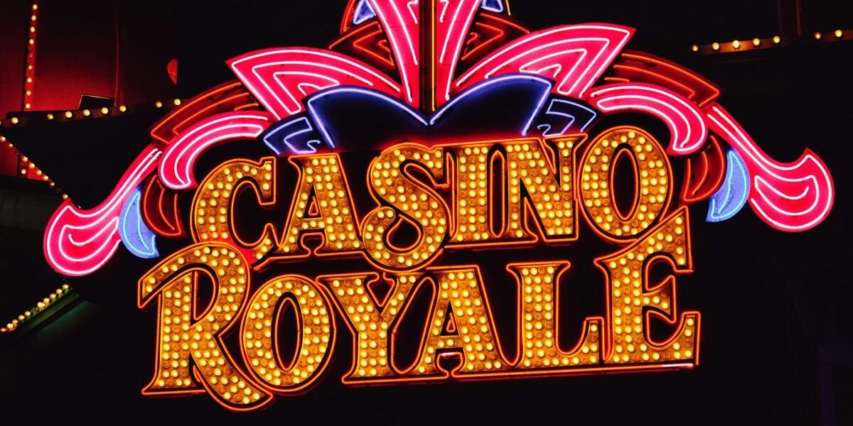 Explore the Inavegas Casino Site Scam Verification Community