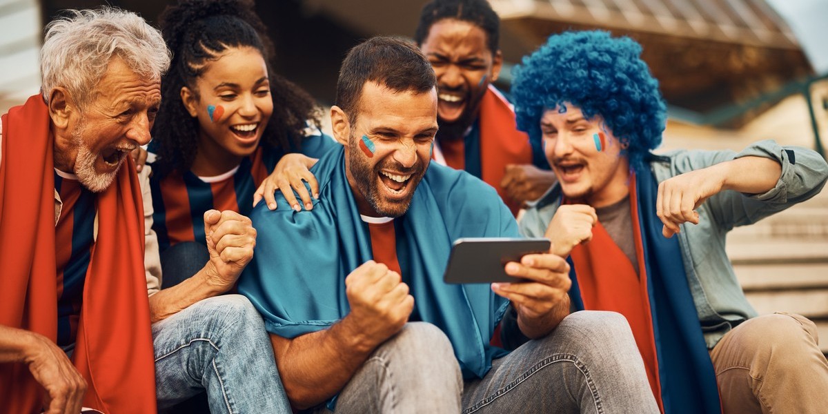 The Future of Gambling Sites: Innovations and Regulations