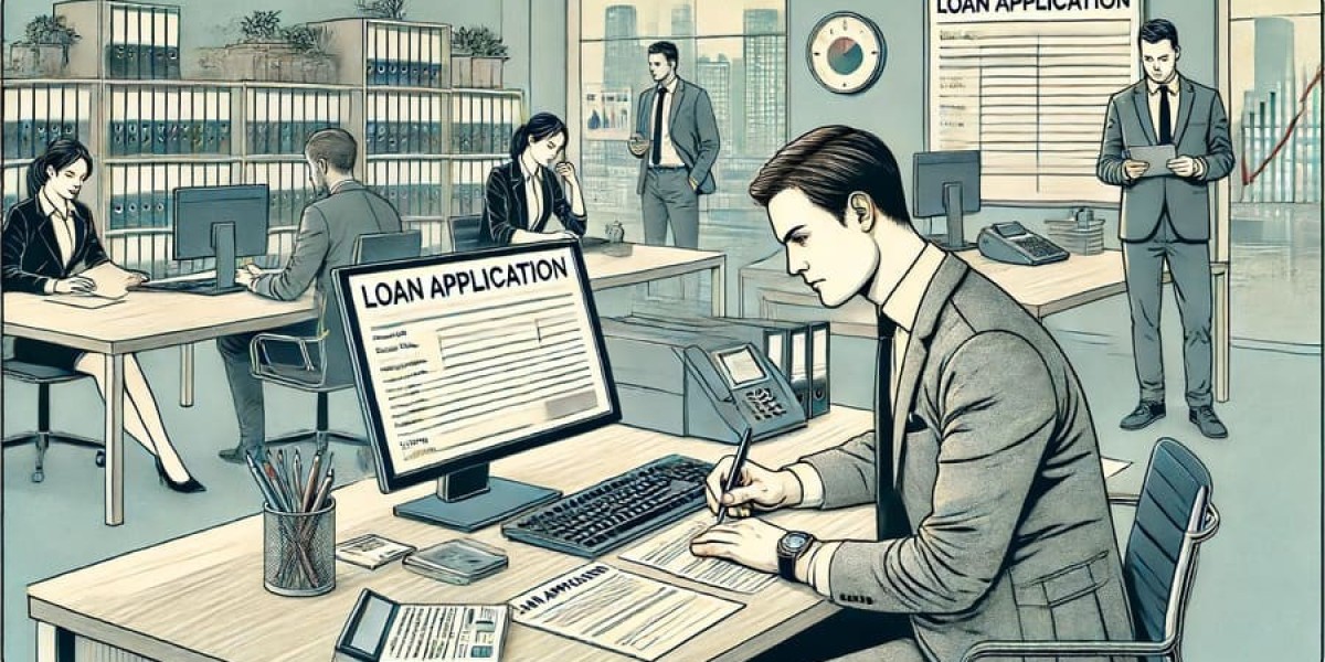 Discover Fast and Easy Loan Solutions Anytime with EzLoan's Exceptional Services