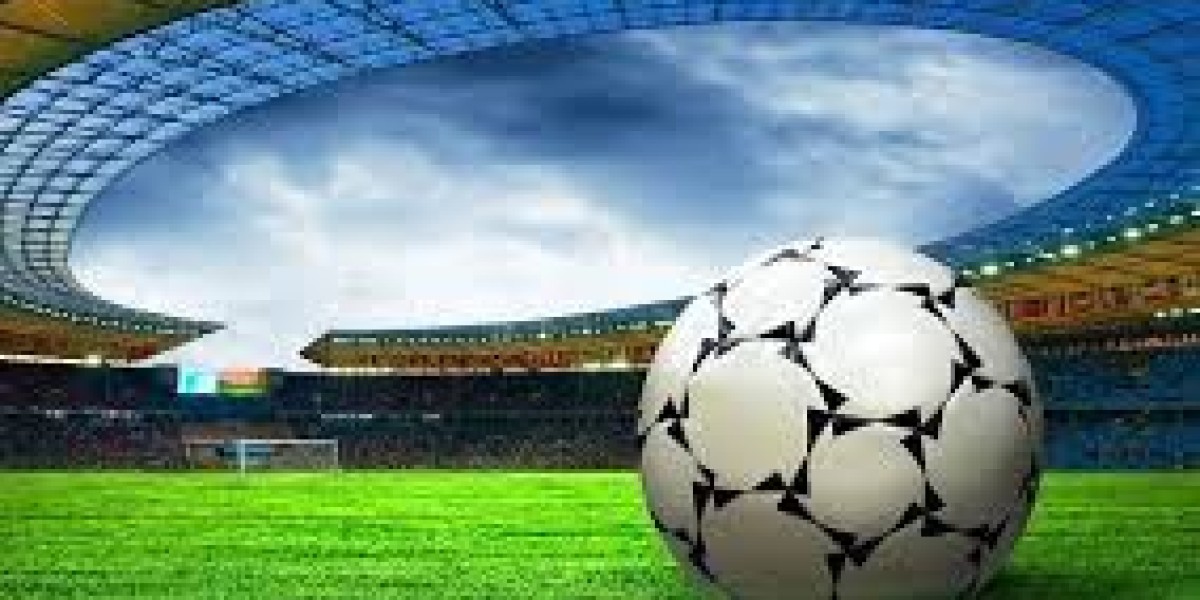 Brain Over Budget – Free Bets, Real Results!