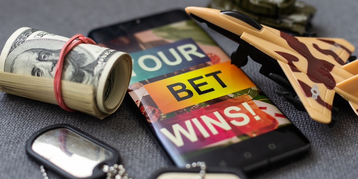 Korean Sports Betting: Understanding Developments, Rules, and Accountable Practices