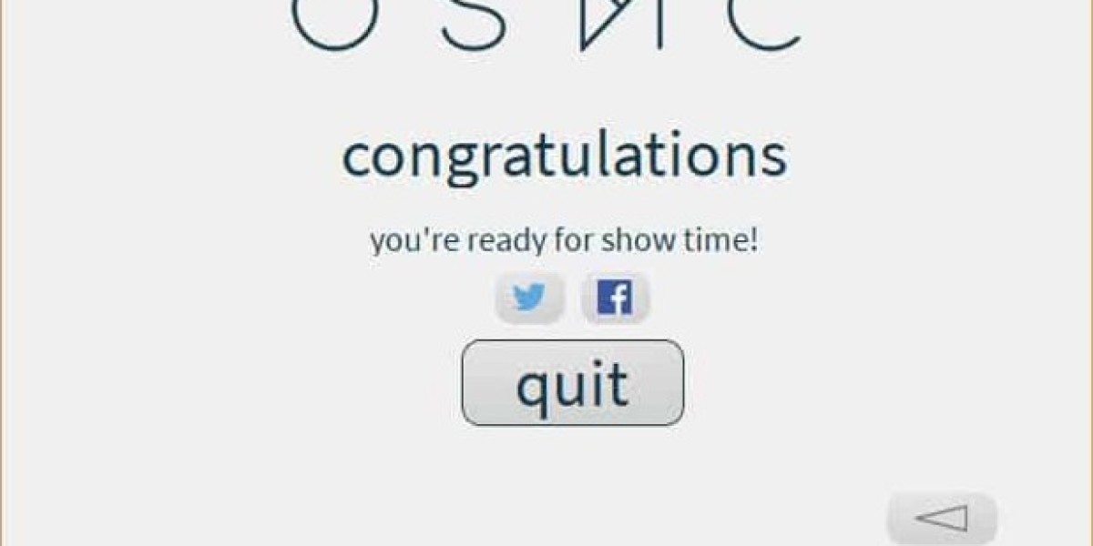 OSMC: Streamlined Kodi Alternative - Efficient Media Center