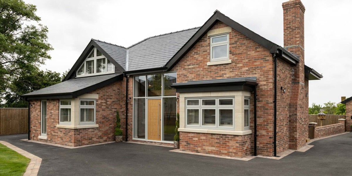 Understanding Glass Balustrades  A Comprehensive Overview