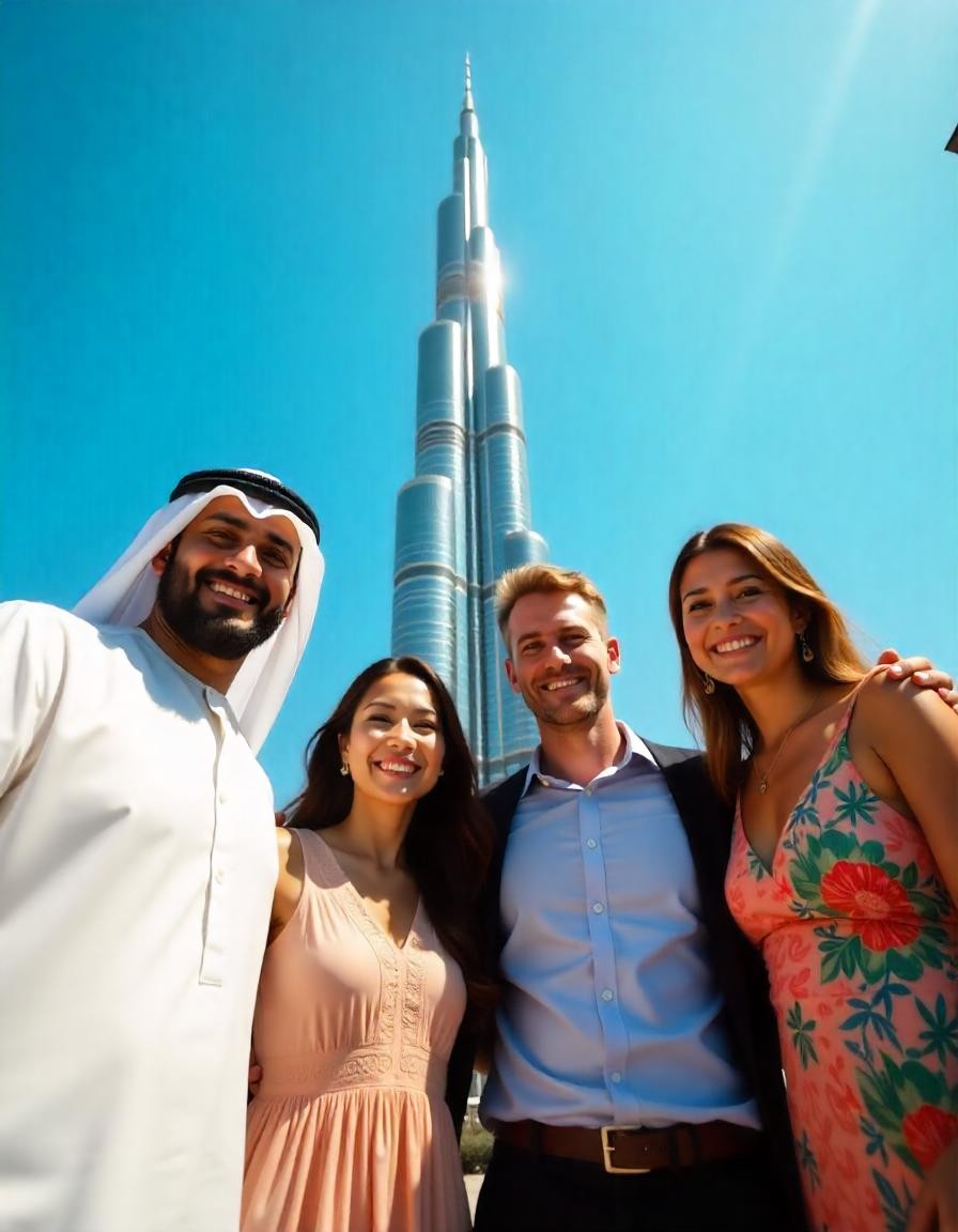 Wesley Jack Profile Picture