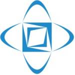 codelattice codelattice Profile Picture