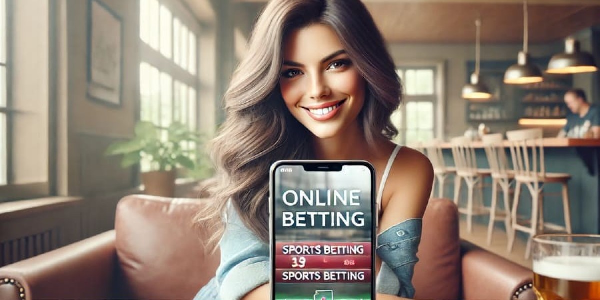 Discovering Trustworthy Online Gambling Sites with Sureman’s Scam Verification Platform