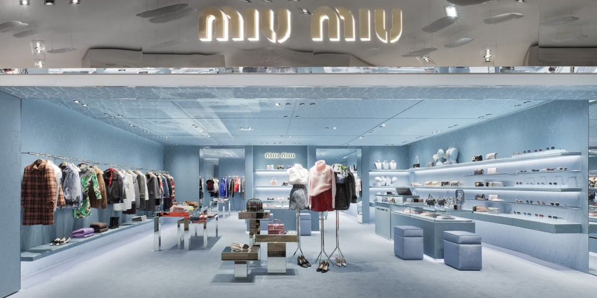 Miu Miu Shoes Sale 610