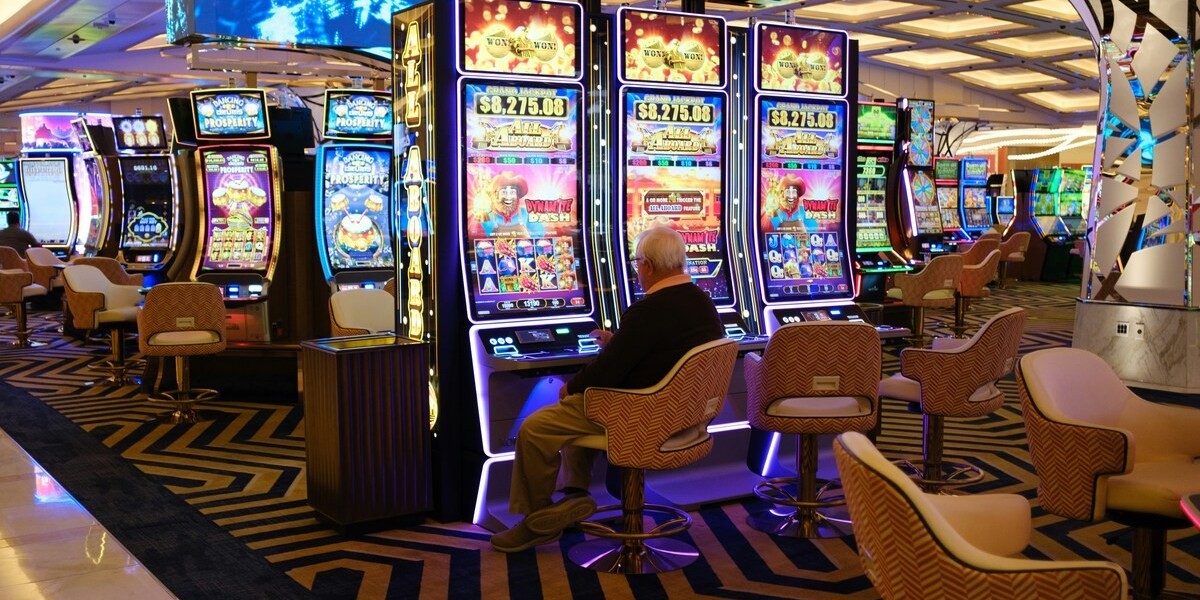 Discovering the Sports Toto Scam Verification Community in Inavegas