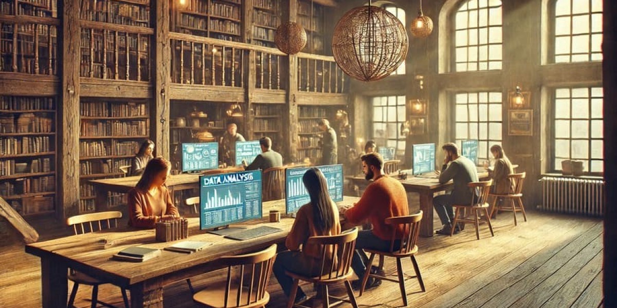 Unlocking Speed Kino: An In-Depth Look at the Bepick Analysis Community