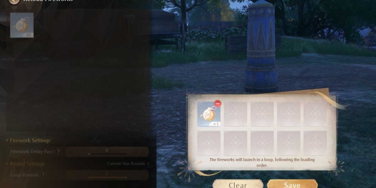 Infinity Nikki - Crafting the Fiery Glow Outfit Guide
