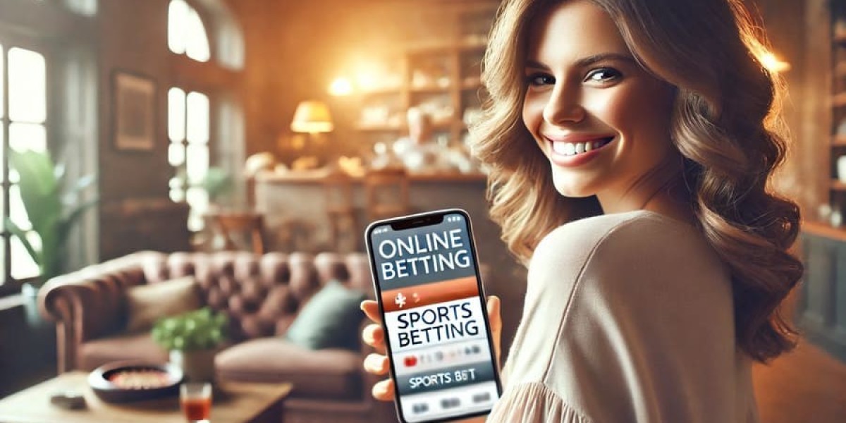 Ensure Fair Play in Sports Betting with Sureman’s Scam Verification Platform