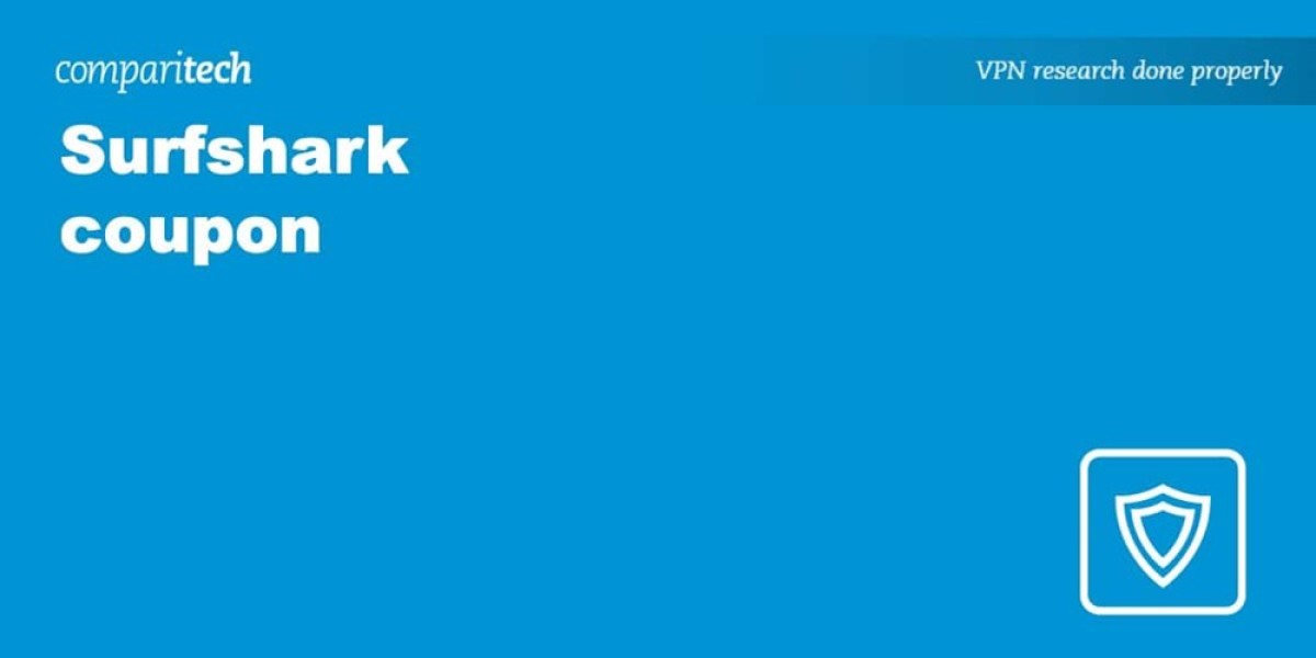 Surfshark VPN Discounts - Save Up to 86% Now!