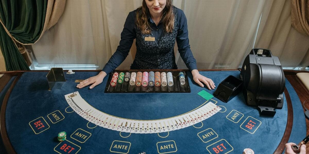 Unveiling Baccarat Sites: Ensuring Safety with Inavegas Scam Verification Community
