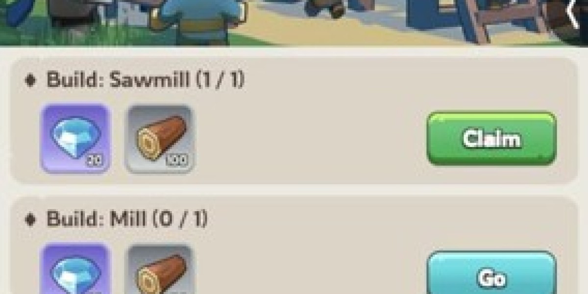 Kingshot Gift Codes Guide - Unlock Rewards!