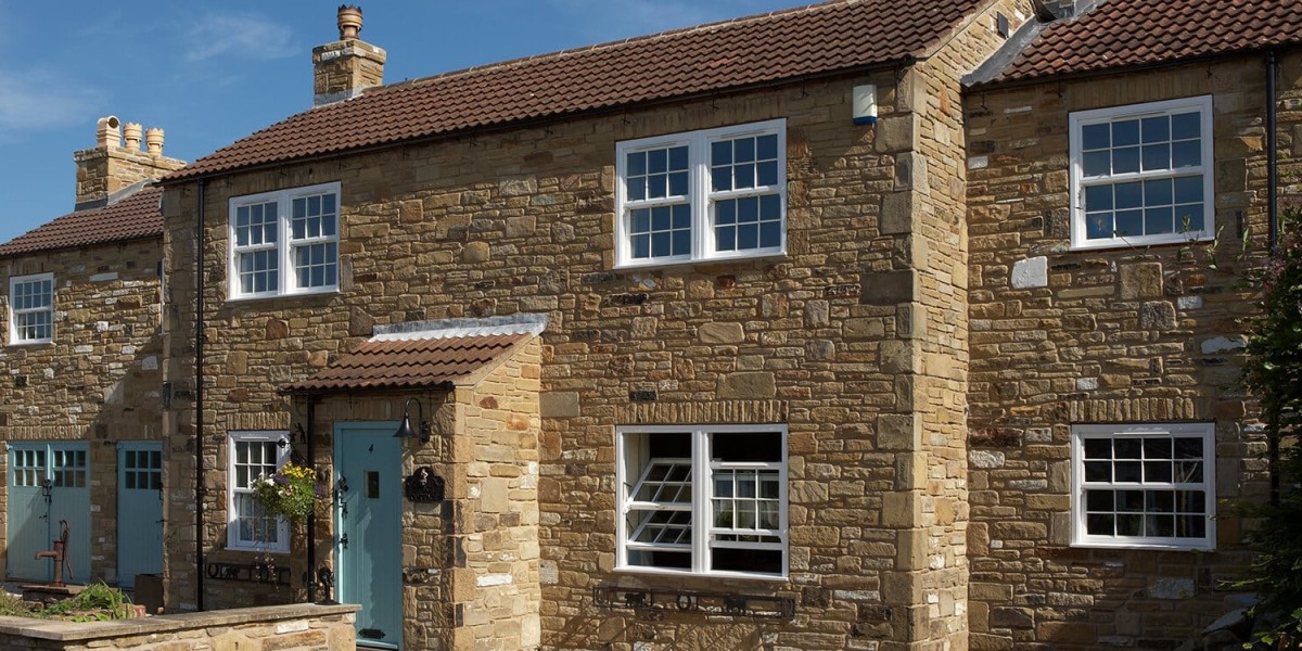 The Rise of Glass Balustrades: A Modern Touch to Safety and Style