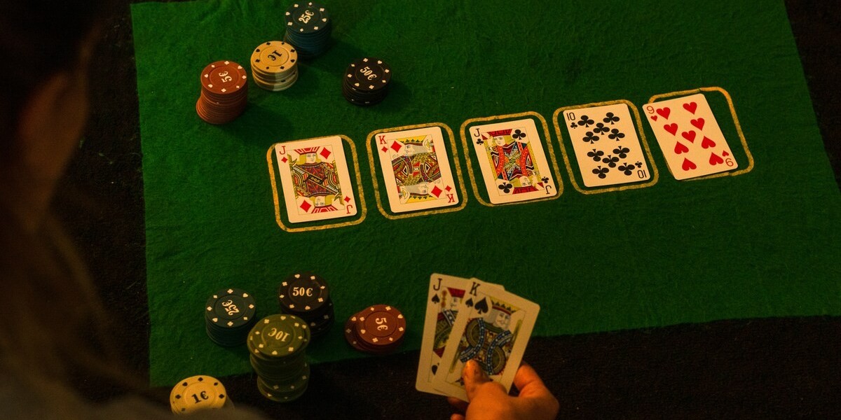 Online Gambling Safety: Join the Inavegas Scam Verification Community