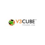 v3cube Profile Picture
