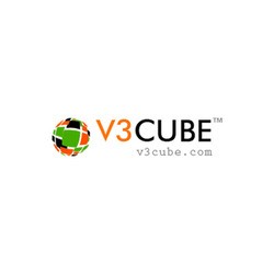 v3cube Profile Picture