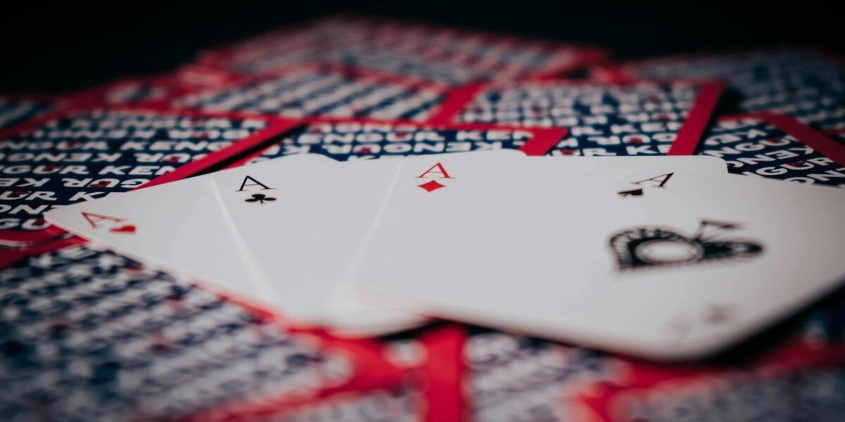 Discovering Trustworthy Baccarat Sites: Join the Inavegas Scam Verification Community