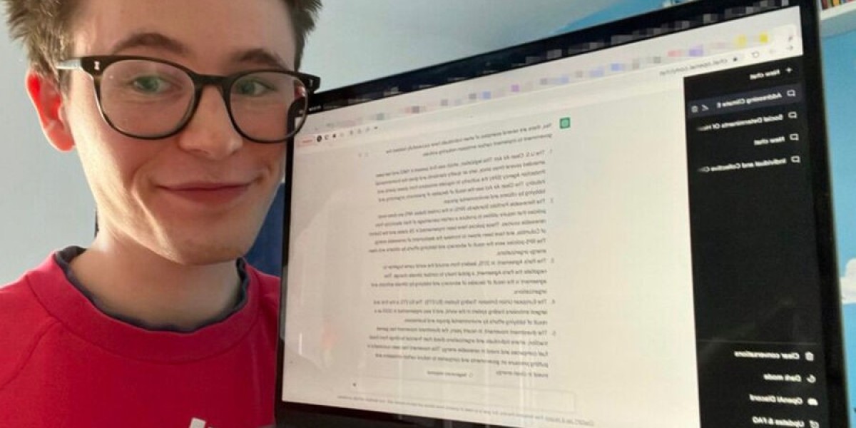 Article Picture