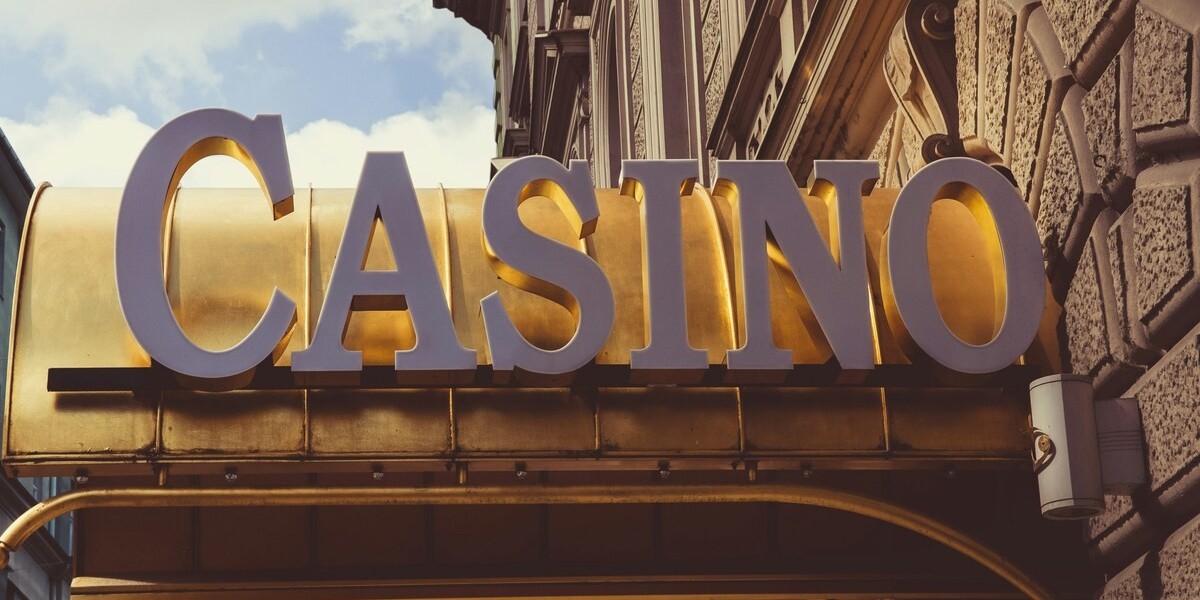 Ensuring Safe Play: Baccarat Site Scam Verification with Inavegas