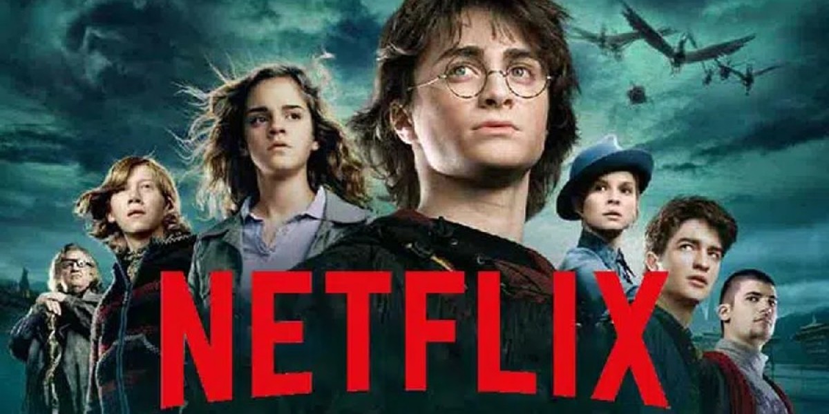 Warner Bros Leadership Transition – Timeline & Plans