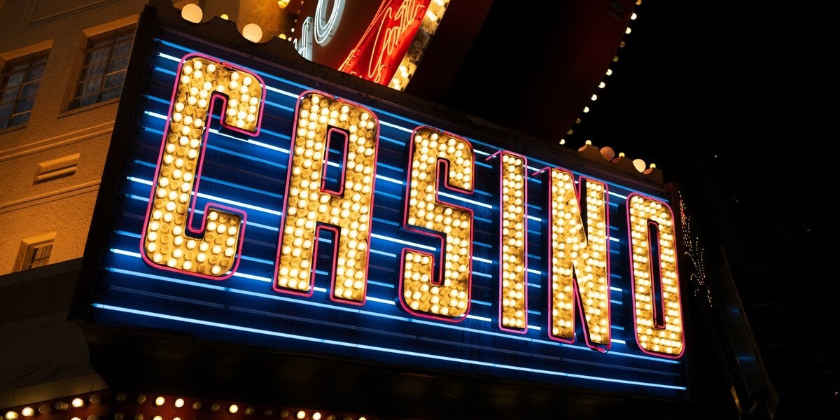 Discovering Safe Casino Sites: The Role of Inavegas and Scam Verification