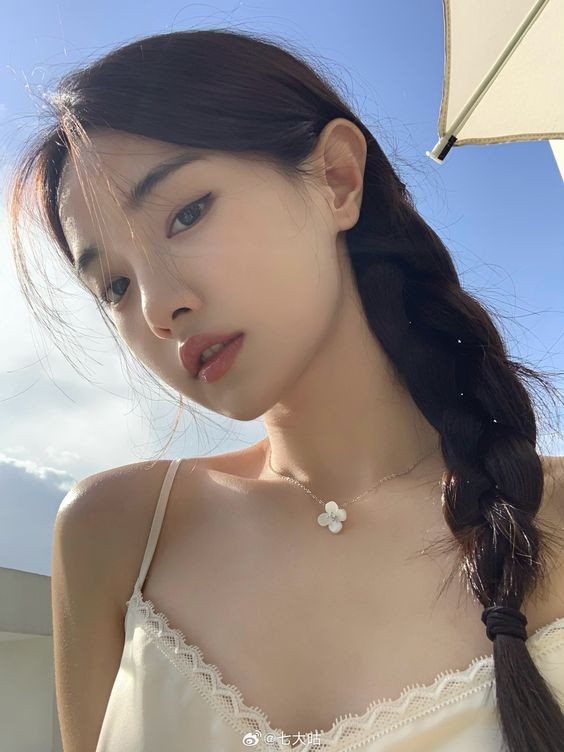 millymoore Profile Picture