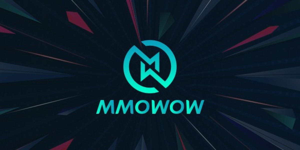 The Art of the Deal: Turning GOP3 Chips into Profit in MMOWOW