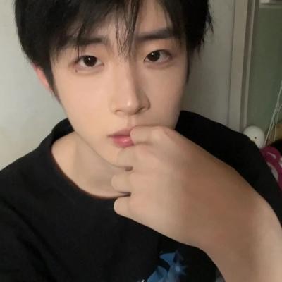 gloomseraph Profile Picture