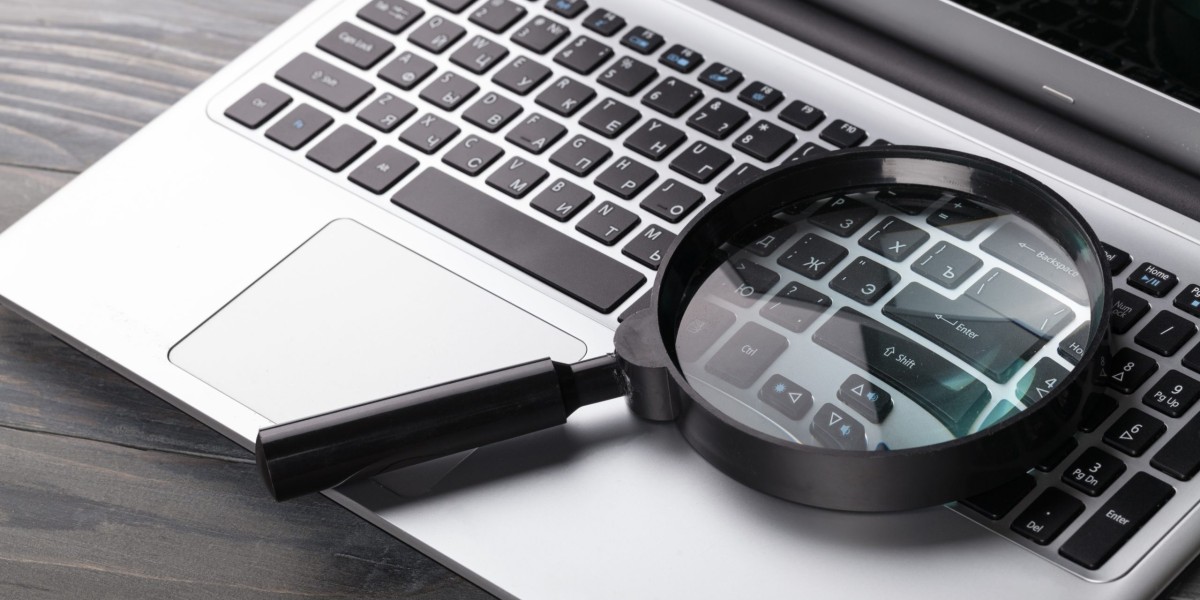 Nearby customers alert: connect securely with MTProto-powered chats now