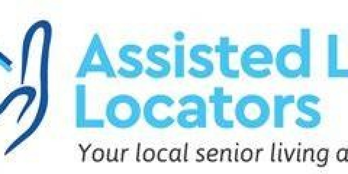 Educational Guide to Senior Living: Assisted Living, Respite Care, and More