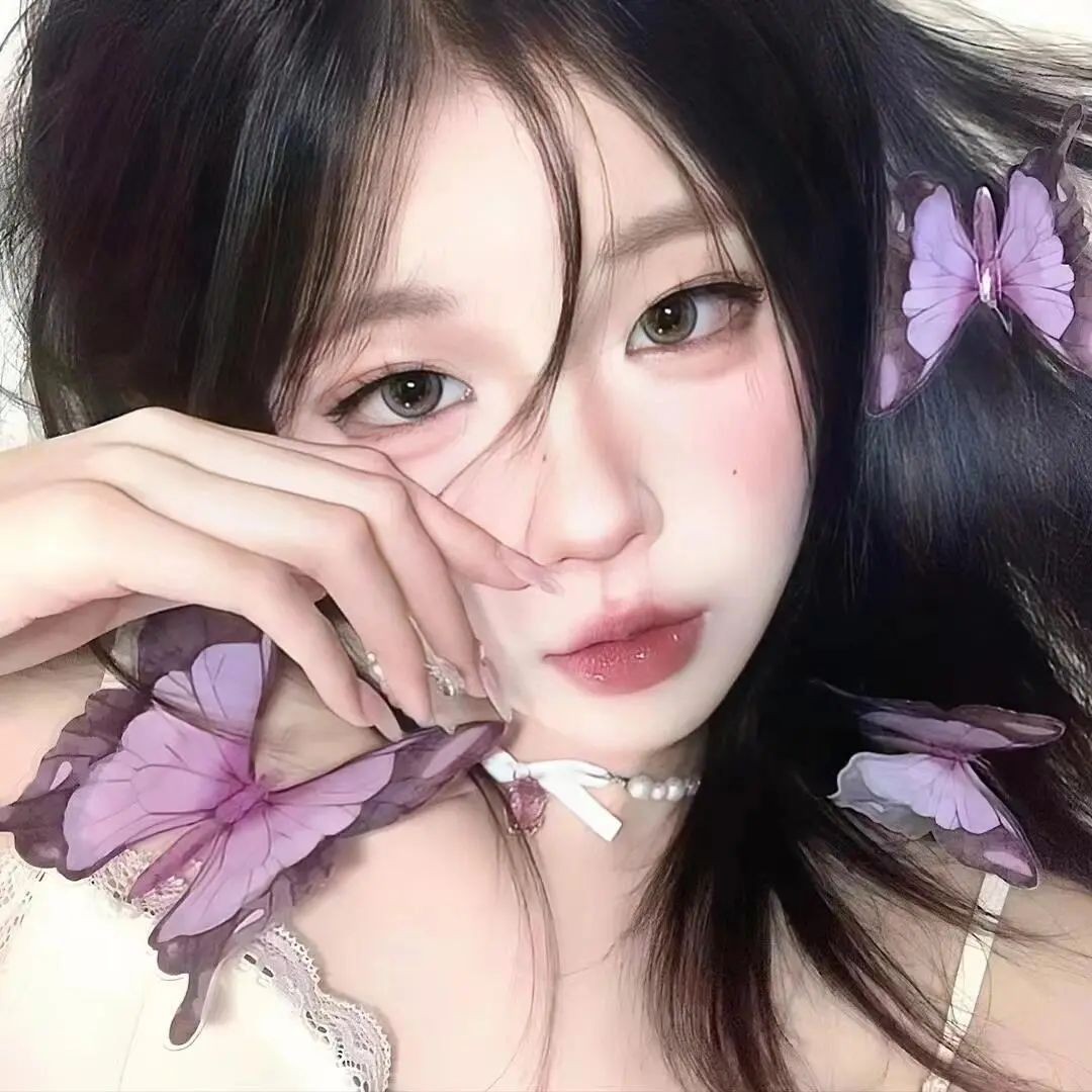 ChocolateThunder Profile Picture