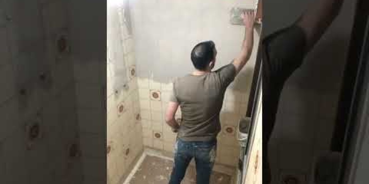 Sustainable Renovation Ideas That Slash Bills and Boost Home Value Fast