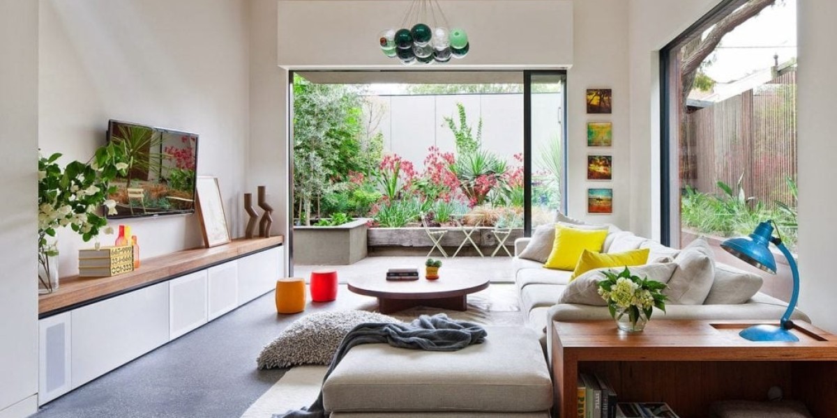 Quality Control Inspection Tips That Save Your Home Renovation Budget Fast