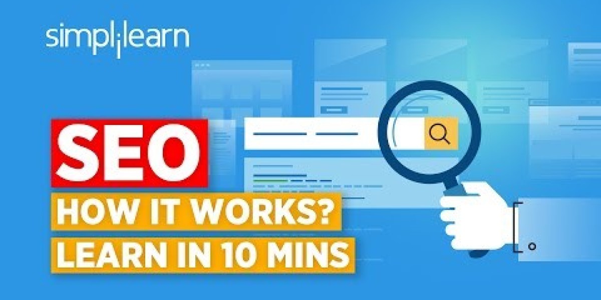 Telegram sound notifications: enhance alert speed with out draining battery