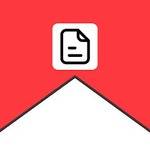 InvoiceTemple InvoiceTemple Profile Picture