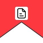 InvoiceTemple InvoiceTemple Profile Picture