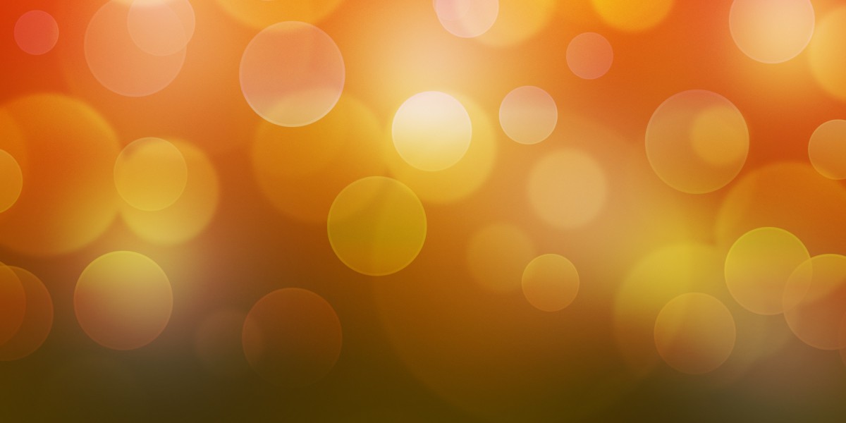 Understanding Gold IRA Company Ratings: A Complete Observational Research