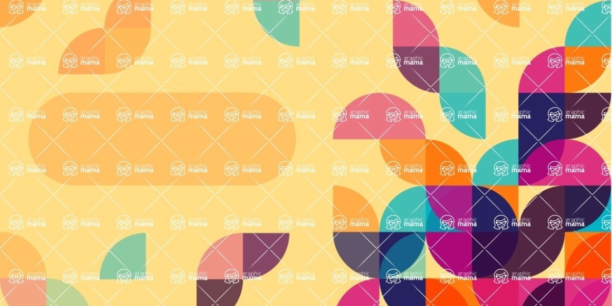 HELOC (home Equity Credit Line) and home Equity Loan: Comparing Your Options