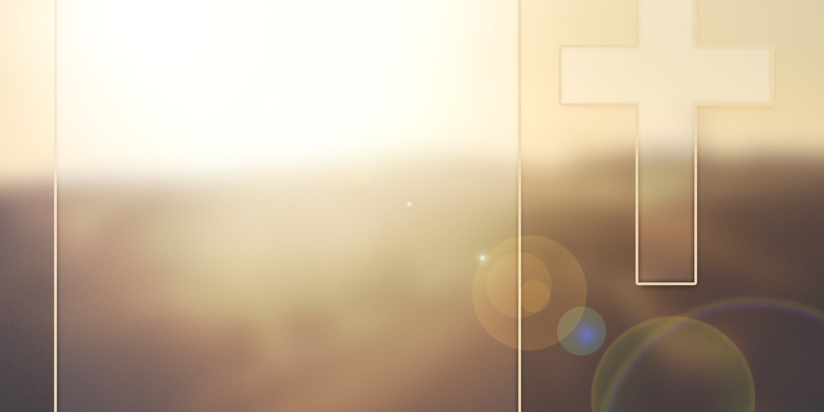 Guaranteed Personal Loan Approval No Credit Check: An In-Depth Analysis