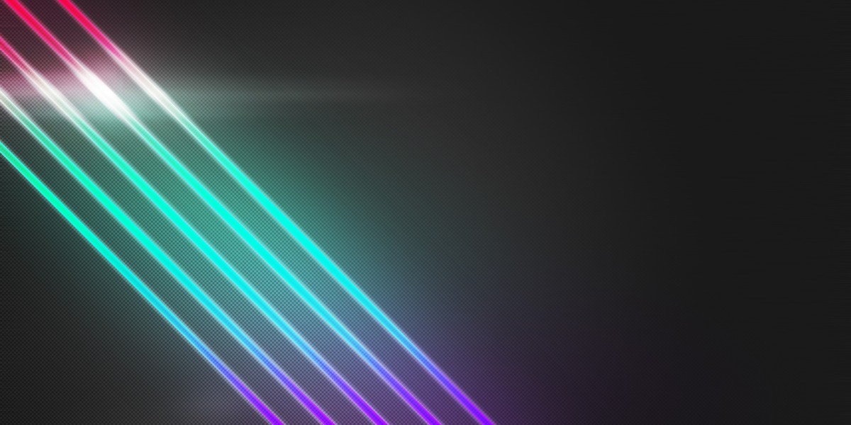 Modafinil: Exploring the Implications of Buying And not using a Prescription