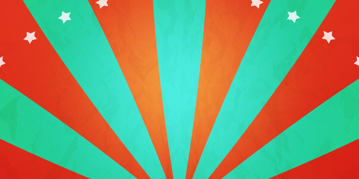 The Ultimate Guide to Investing In Gold Online: Prime Platforms Reviewed