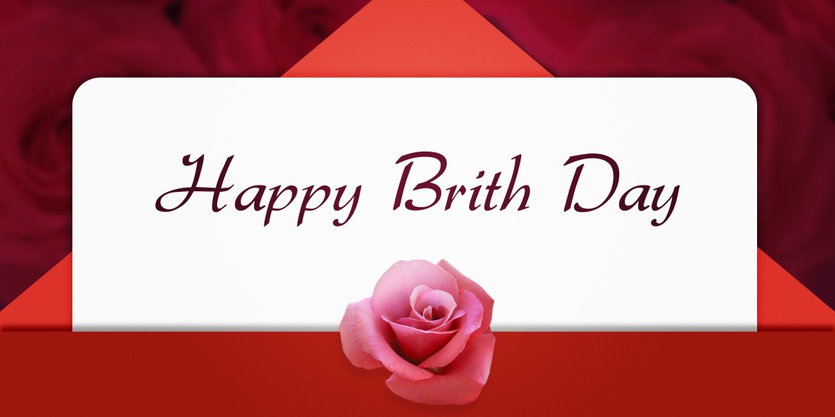 Flying in Style: A Comprehensive Guide to Private Jet Travel To Good