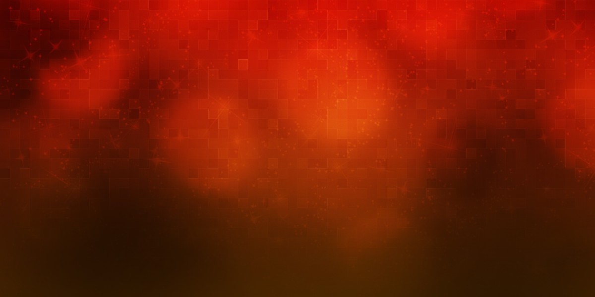 The Rise of Luxury Private Jets Charter Companies: Redefining Air Journey for The Elite