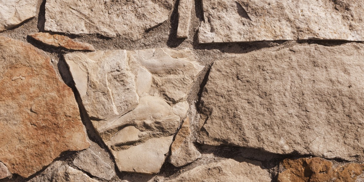 Exploring the Current Marketplace for Gold And Silver Coins: A Comprehensive Overview