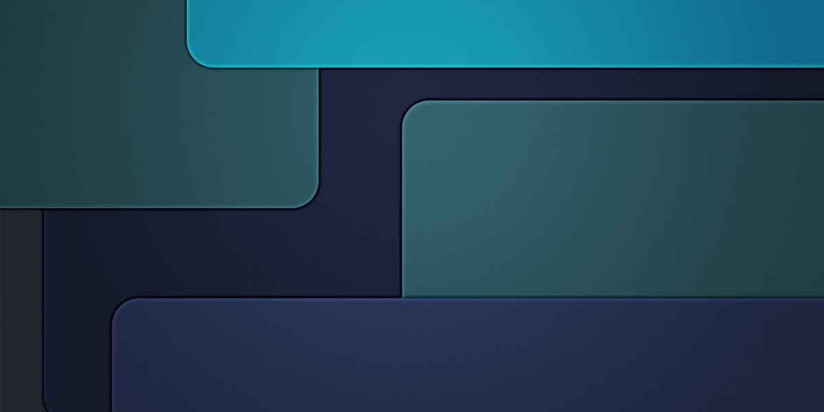 Understanding Private Plane Flights: A Comprehensive Overview