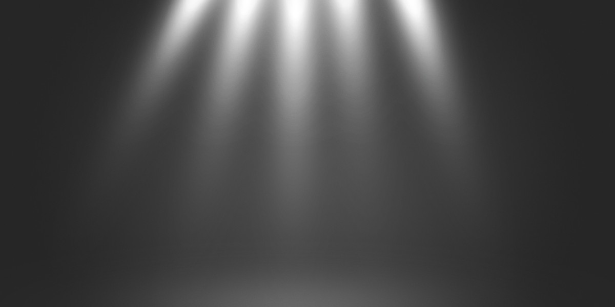 Exploring the World Of Empty Leg Flights: An Observational Study