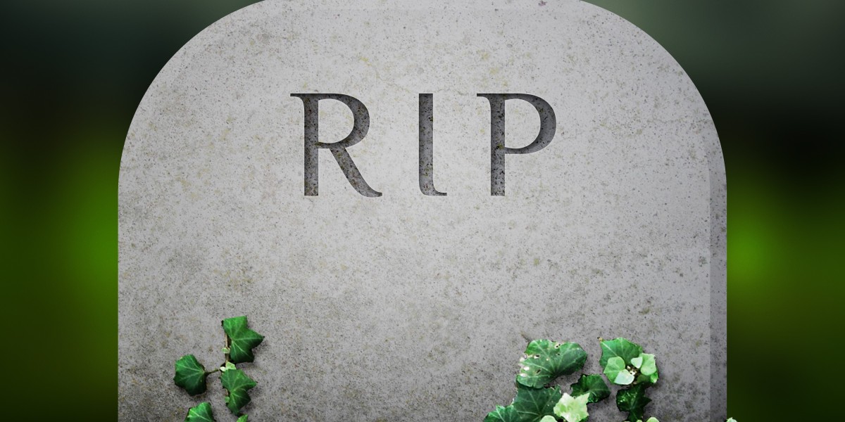 How to Obtain Modafinil in the UK: A Complete Case Research